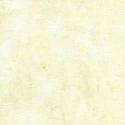 Island Batik - Foundations Basics Naturally Neutrals - Ceramic