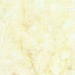 Island Batik - Foundations Basics Naturally Neutrals - Baby Powder