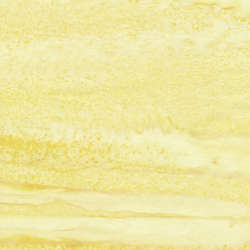 Island Batik - Foundations Basics Opulent Oranges - Butter