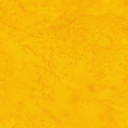 Island Batik - Foundations Basics Opulent Oranges - Taxi