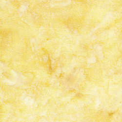 Island Batik - Foundations Basics Opulent Oranges - Sunny