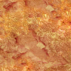 Island Batik - Foundations Basics Opulent Oranges - Dijon