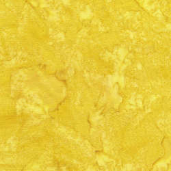 Island Batik - Foundations Basics Opulent Oranges - Honey