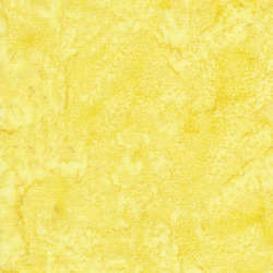 Island Batik - Foundations Basics Opulent Oranges - Banana