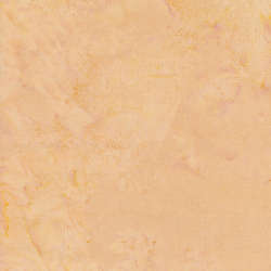 Island Batik - Foundations Basics Opulent Oranges - Cantaloupe