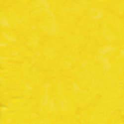 Island Batik - Foundations Basics Opulent Oranges - Lemonade