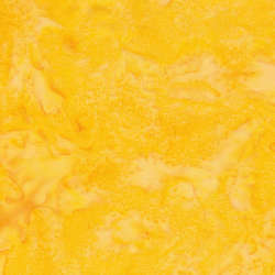Island Batik - Foundations Basics Opulent Oranges - Cornmeal