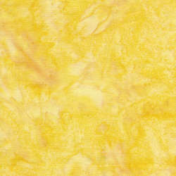 Island Batik - Foundations Basics Opulent Oranges - Bumblebee