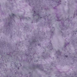 Island Batik - Foundations Basics Playful Purples - Heather