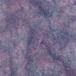 Island Batik - Foundations Basics Playful Purples - Violet