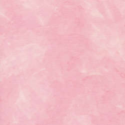 Island Batik - Foundations Basics Precious Pinks - Carnation