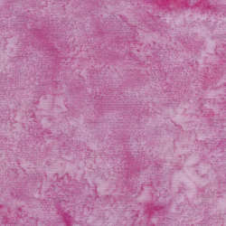 Island Batik - Foundations Basics Precious Pinks - Ballerina