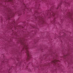 Island Batik - Foundations Basics Precious Pinks - Rosewood