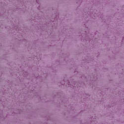 Island Batik - Foundations Basics Precious Pinks - Begonia