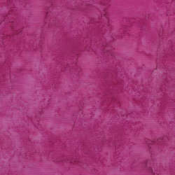 Island Batik - Foundations Basics Precious Pinks - Grenadine