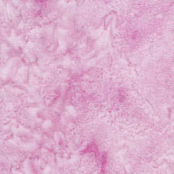 Island Batik - Foundations Basics Precious Pinks - Blush