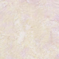 Island Batik - Foundations Basics Ravishing Reds - Buff