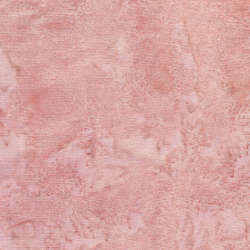 Island Batik - Foundations Basics Ravishing Reds - Conch