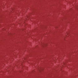Island Batik - Foundations Basics Ravishing Reds - Cardinal