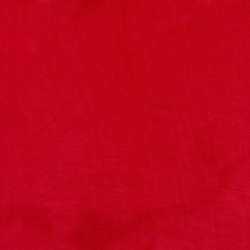 Island Batik - Foundations Basics Ravishing Reds - Cherry