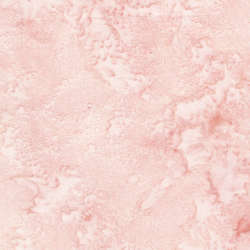 Island Batik - Foundations Basics Ravishing Reds - Shell