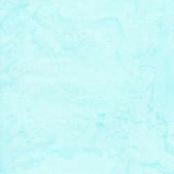 Island Batik - Foundations Basics Tantalizing Teals - Icicle
