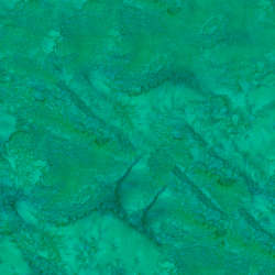 Island Batik - Foundations Basics Tantalizing Teals - Parakeet