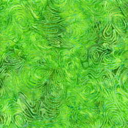 Island Batik - Foundations Blenders - BE24-G1