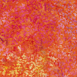 Island Batik - Foundations Blenders - BE18-C1