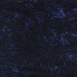 Island Batik - Foundations Blenders - BE24-D2