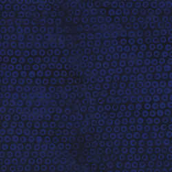 Island Batik - Foundations Blenders - BE21-D2