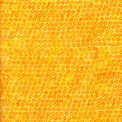 Island Batik - Foundations Blenders - BE21-C1