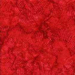 Island Batik - Foundations Blenders - BE23-C1