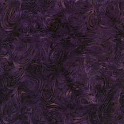 Island Batik - Foundations Blenders - BE24-A2