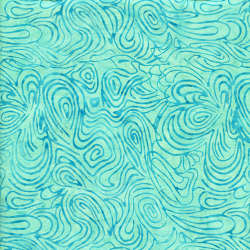 Island Batik - Foundations Blenders - BE24-D1