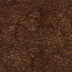 Island Batik - Foundations Blenders - BE27-F2