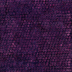 Island Batik - Foundations Blenders - BE21-A1