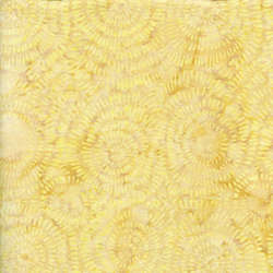 Island Batik - Foundations Blenders - BE22-F1