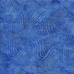 Island Batik - Foundations Blenders - BE23-D1