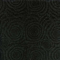 Island Batik - Foundations Blenders - BE22-E1