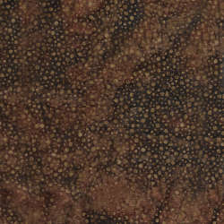 Island Batik - Foundations Blenders - BE32-F5