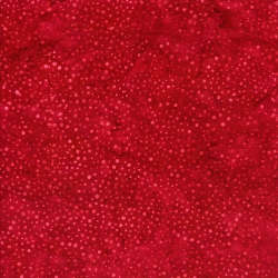 Island Batik - Foundations Blenders - BE31-C1