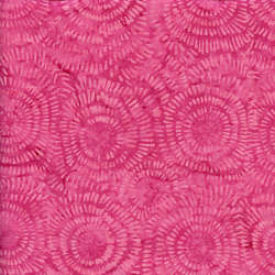 Island Batik - Foundations Blenders - BE22-B1