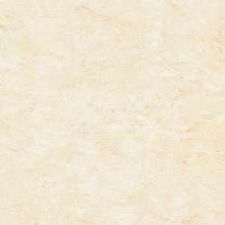 Island Batik - Foundations Neutrals - Vanilla