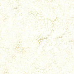 Island Batik - Foundations Neutrals - Sugar