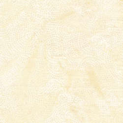 Island Batik - Foundations Neutrals - Doughnut