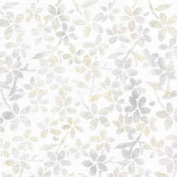 Island Batik - Foundations Neutrals - Frosting