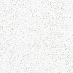 Island Batik - Foundations Neutrals - Glaze