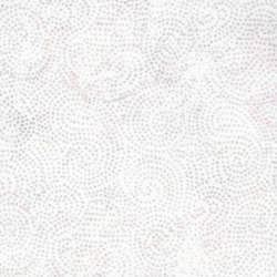 Island Batik - Foundations Neutrals - Almond