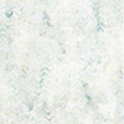 Island Batik - Foundations Neutrals - Fondant